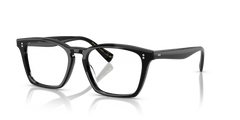 Sonnenbrille Oliver Peoples Rafkin OV5561U 1731 52 17