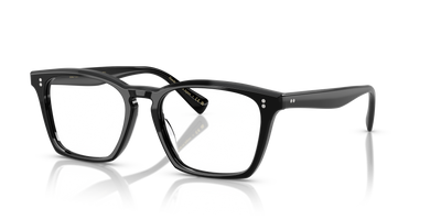 Sonnenbrille Oliver Peoples Rafkin OV5561U 1731 52 17