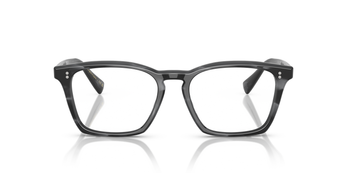Sonnenbrille Oliver Peoples Rafkin OV5561U 1734 52 17 — vista 2
