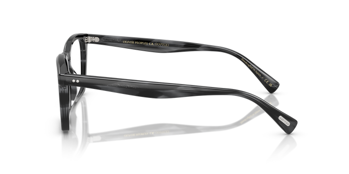 Sonnenbrille Oliver Peoples Rafkin OV5561U 1734 52 17 — vista 3