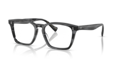 Sonnenbrille Oliver Peoples Rafkin OV5561U 1734 52 17