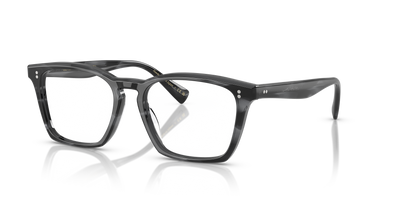 Sonnenbrille Oliver Peoples Rafkin OV5561U 1734 52 17