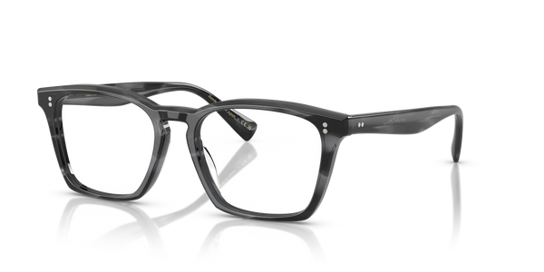 Gafas de Sol Oliver Peoples Rafkin OV5561U 1734 52 17