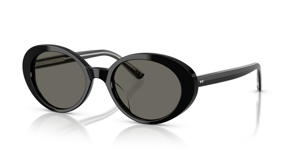Sunglasses Oliver Peoples Lumar OV5565SU 1731R5 51 19