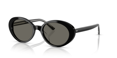 Gafas de Sol Oliver Peoples Lumar OV5565SU 1731R5 51 19