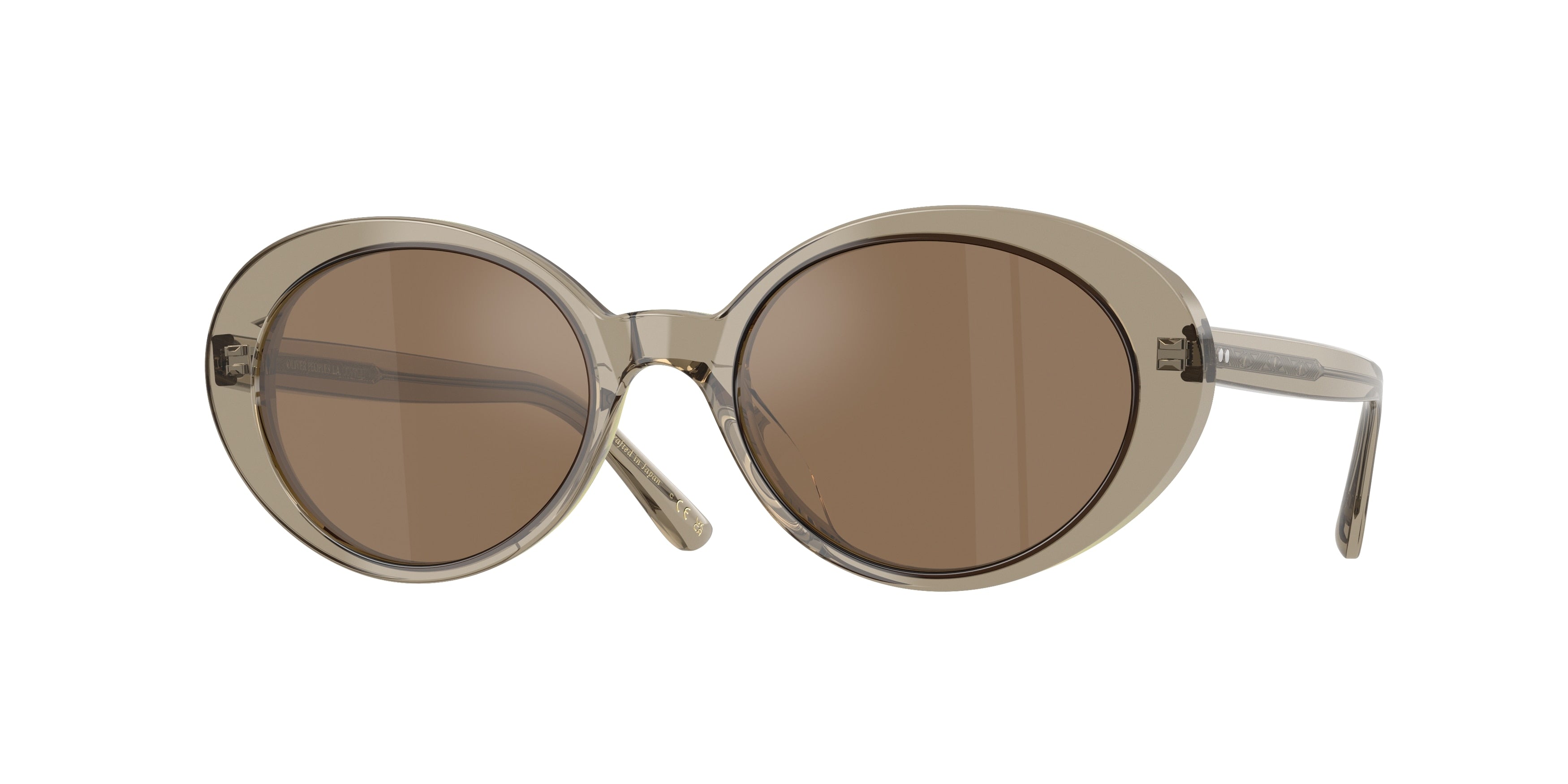Gafas de Sol Oliver Peoples Lumar OV5565SU 1745G8