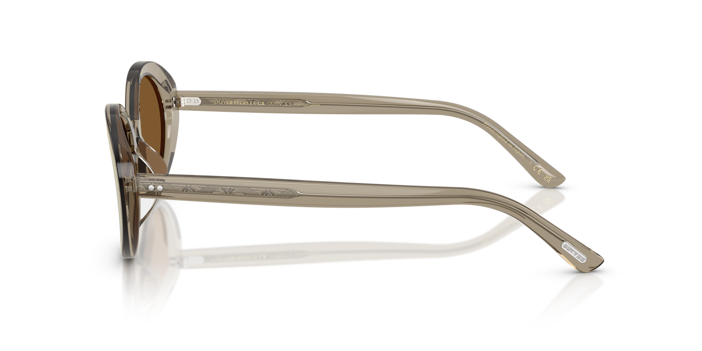 0OV5565SU_1745G8 lt
