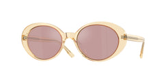 Gafas de Sol Oliver Peoples Lumar OV5565SU 1792AK