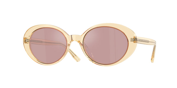 Gafas de Sol Oliver Peoples Lumar OV5565SU 1792AK