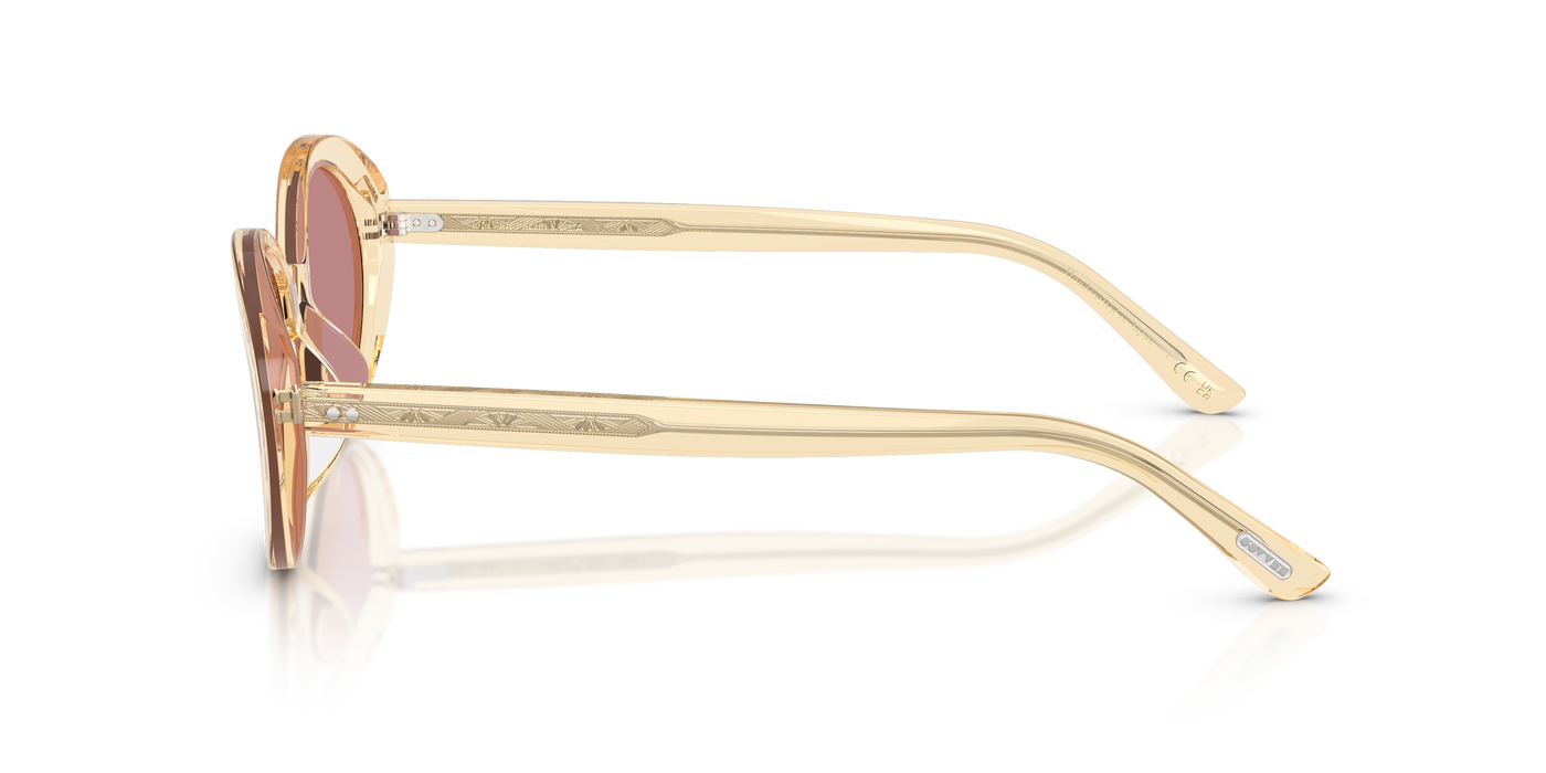 0OV5565SU_1792AK lt