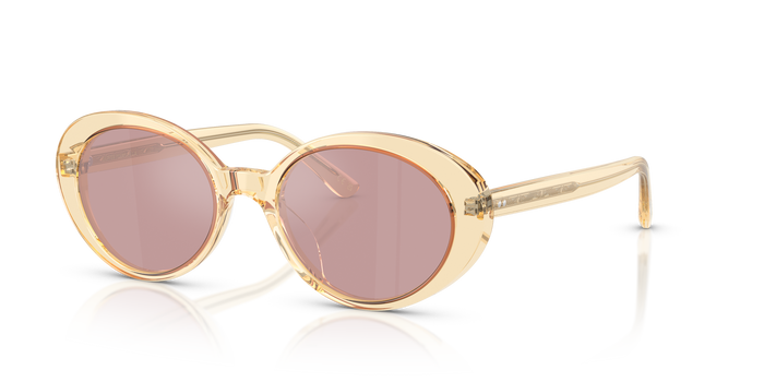 Gafas de Sol Oliver Peoples Lumar OV5565SU 1792AK — vista 4