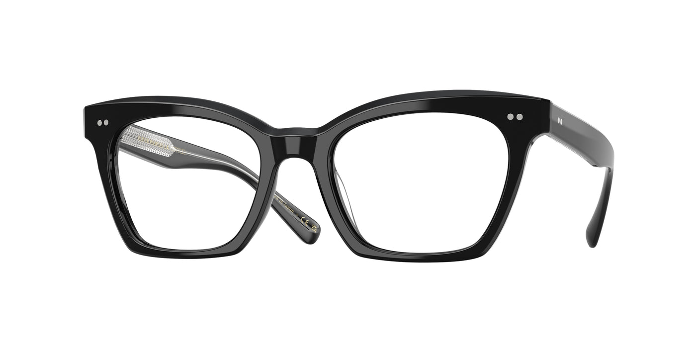 Gafas Graduadas Oliver Peoples Lelia OV5566U 1731