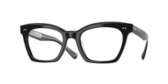 Gafas Graduadas Oliver Peoples Lelia OV5566U 1731