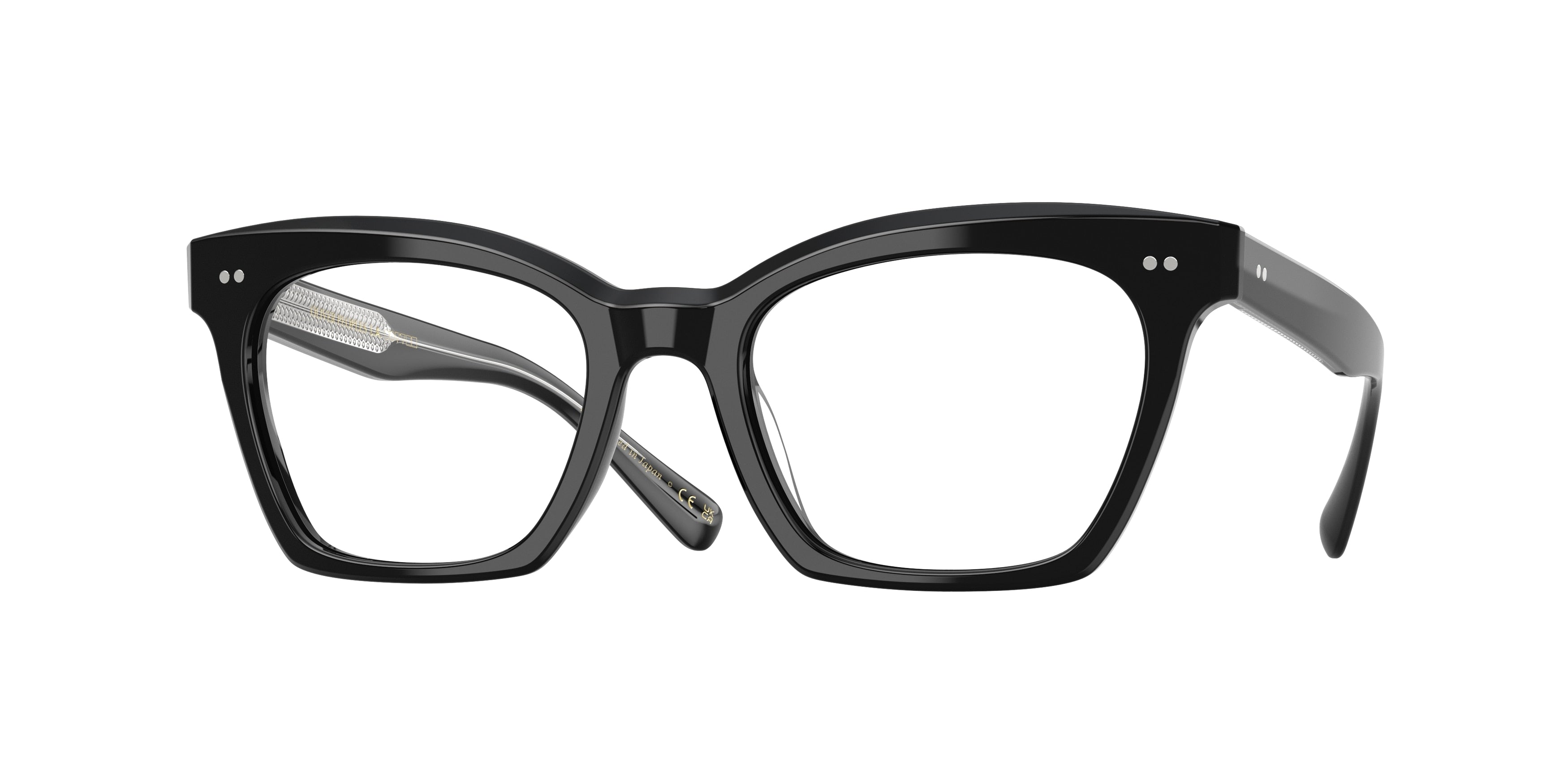 Gafas Graduadas Oliver Peoples Lelia OV5566U 1731