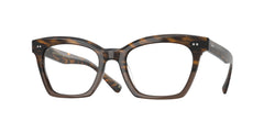 Gafas Graduadas Oliver Peoples Lelia OV5566U 1732