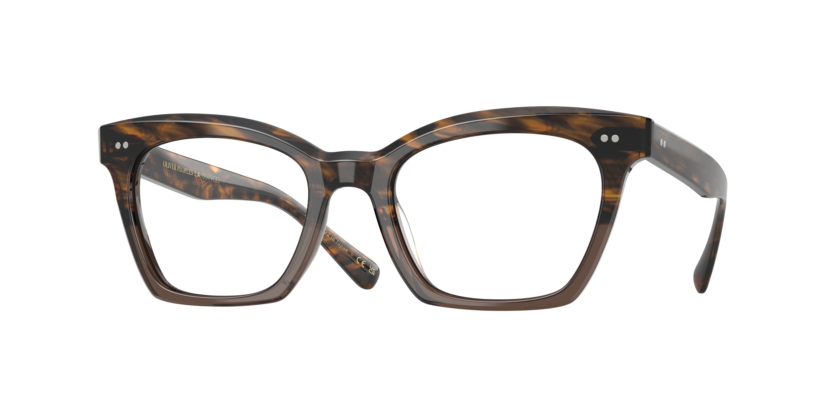 Gafas Graduadas Oliver Peoples Lelia OV5566U 1732