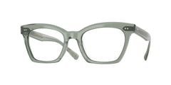 Gafas Graduadas Oliver Peoples Lelia OV5566U 1782