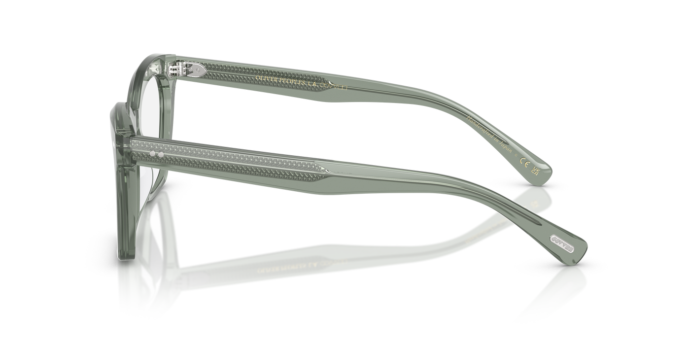 0OV5566U_1782 lt
