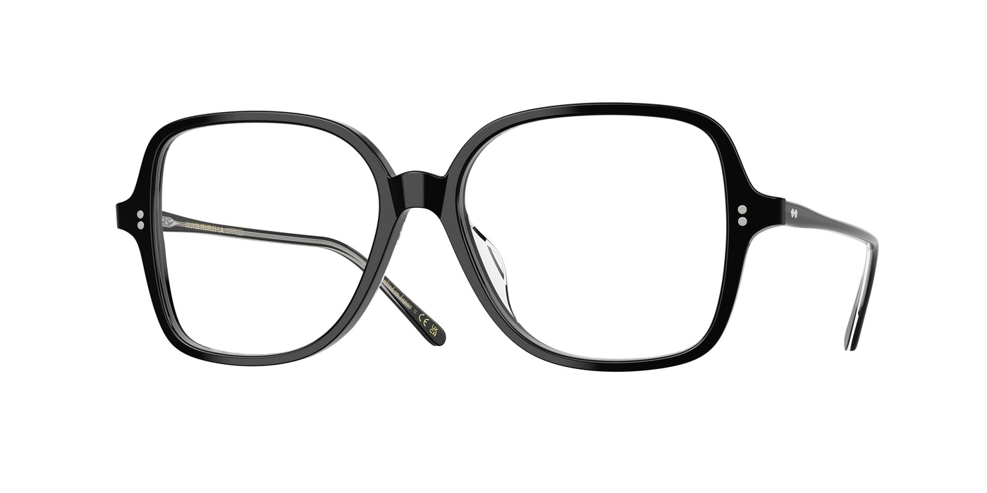 Gafas Graduadas Oliver Peoples OV5567U 1731 55 16