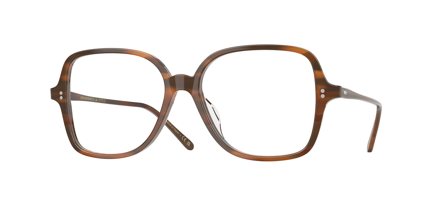 Brille Oliver Peoples CORDINA OV5567U 1753 55 16