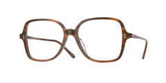 Brille Oliver Peoples CORDINA OV5567U 1753 55 16