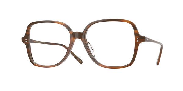 Oliver Peoples CORDINA OV5567U 1753 55 16 光学镜架