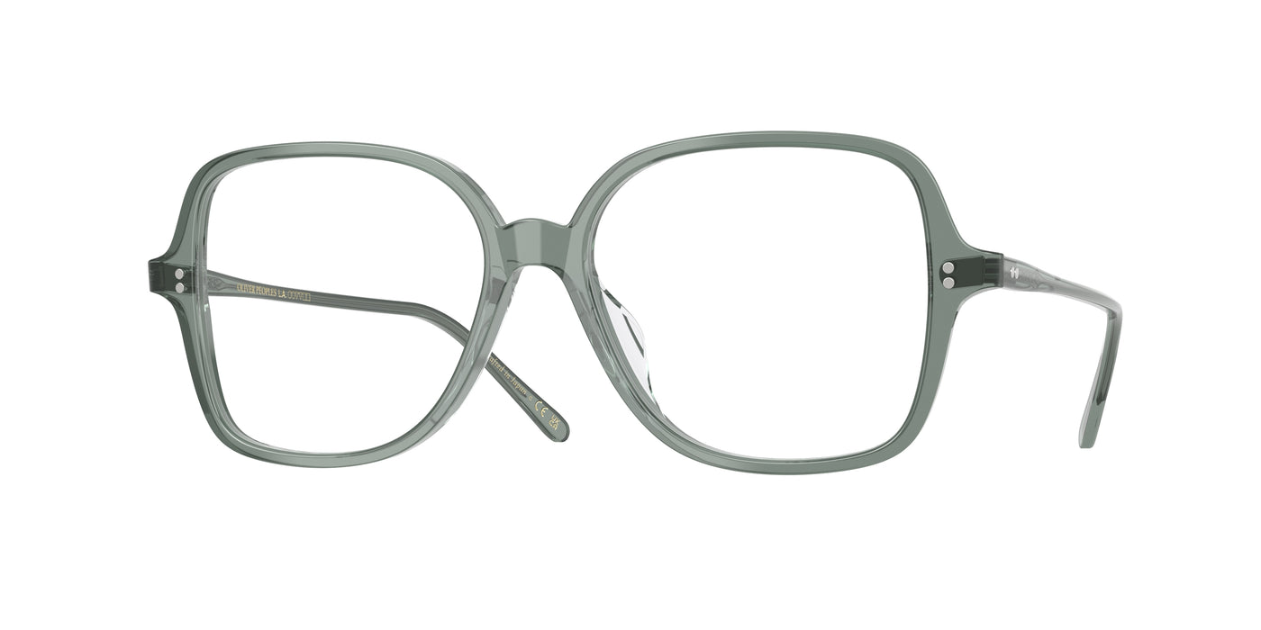Gafas Graduadas Oliver Peoples OV5567U 1783 55 16