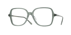Gafas Graduadas Oliver Peoples CORDINA OV5567U 1783 55 16