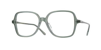 Oliver Peoples CORDINA OV5567U 1783 55 16 光学镜架