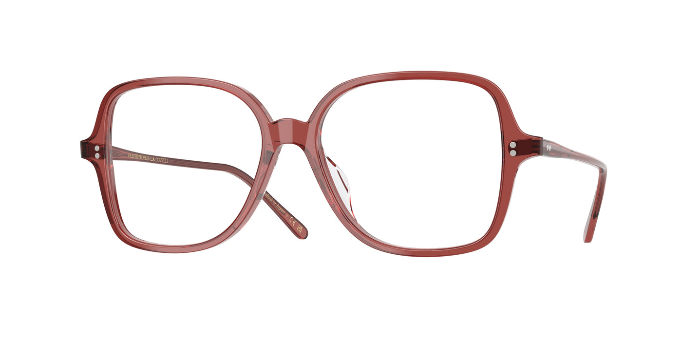 Gafas Graduadas Oliver Peoples OV5567U 1790 55 16