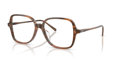 Gafas Graduadas Oliver Peoples CORDINA OV5567U 1753 55 16