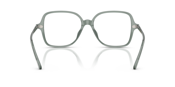 Brille Oliver Peoples CORDINA OV5567U 1783 55 16 — Bild 4