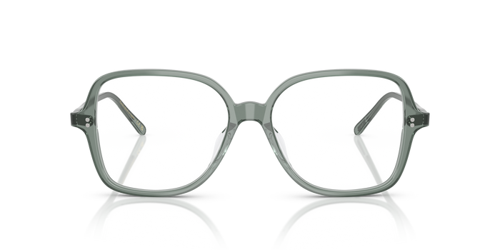 Brille Oliver Peoples CORDINA OV5567U 1783 55 16 — Bild 2