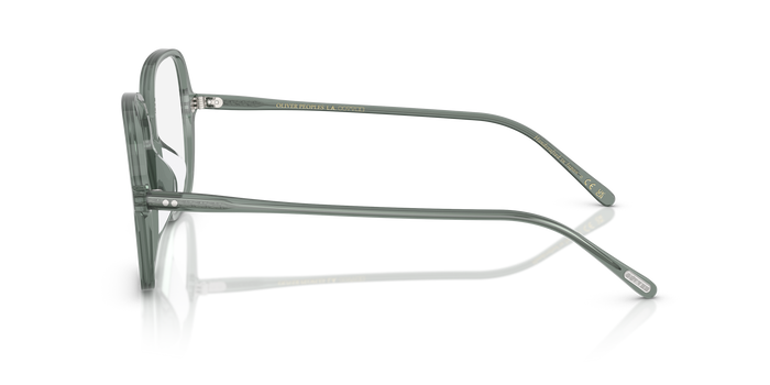 Brille Oliver Peoples CORDINA OV5567U 1783 55 16 — Bild 3