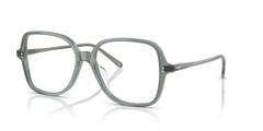Brille Oliver Peoples CORDINA OV5567U 1783 55 16