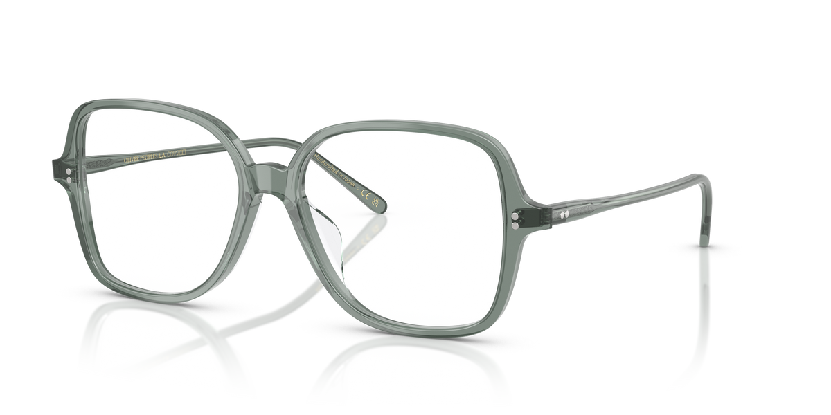 Brille Oliver Peoples CORDINA OV5567U 1783 55 16