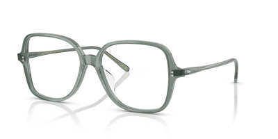 Gafas Graduadas Oliver Peoples CORDINA OV5567U 1783 55 16