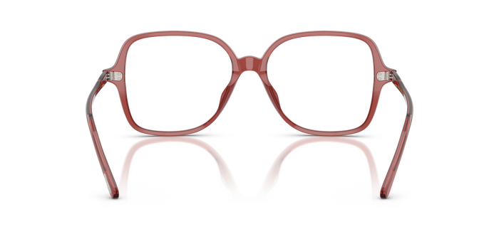 Gafas Graduadas Oliver Peoples CORDINA OV5567U 1790 55 16 — Imagen 4