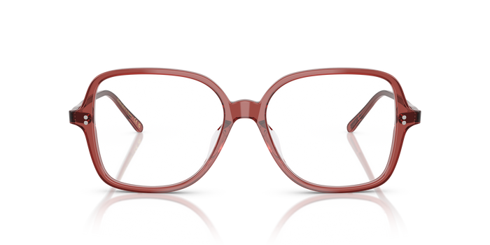 Gafas Graduadas Oliver Peoples CORDINA OV5567U 1790 55 16 — Imagen 2