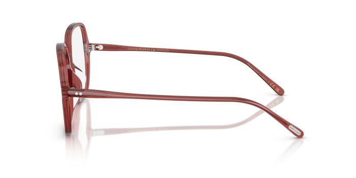 Gafas Graduadas Oliver Peoples CORDINA OV5567U 1790 55 16 — Imagen 3