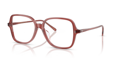 Gafas Graduadas Oliver Peoples CORDINA OV5567U 1790 55 16