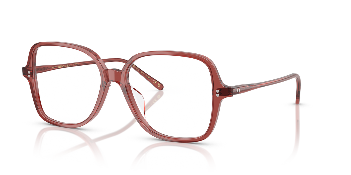 Lunettes de Vue Oliver Peoples CORDINA OV5567U 1790 55 16
