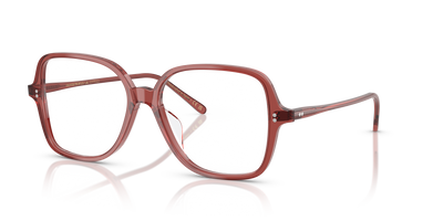 Gafas Graduadas Oliver Peoples CORDINA OV5567U 1790 55 16