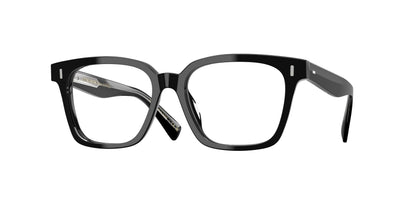 Prescription Glasses Oliver Peoples Aiona OV5568U 1731