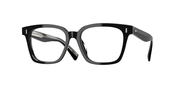 Oliver Peoples Aiona OV5568U 1731 光学眼镜