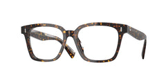 Gafas Graduadas Oliver Peoples Aiona OV5568U 1741