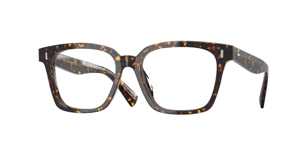 Prescription Glasses Oliver Peoples Aiona OV5568U 1741