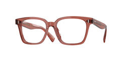 Gafas Graduadas Oliver Peoples Aiona OV5568U 1790
