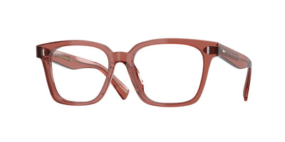 Prescription Glasses Oliver Peoples Aiona OV5568U 1790