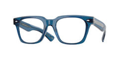 Gafas Graduadas Oliver Peoples Alfrey OV5570U 1793 51 20
